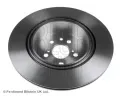 BLUE PRINT Brzdový kotouč - 315 mm BLP ADT343115, ADT343115