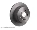 BLUE PRINT Brzdov kotou - 269 mm BLP ADT343117, ADT343117
