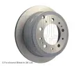 BLUE PRINT Brzdov kotou - 328 mm BLP ADT343119, ADT343119