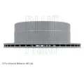 BLUE PRINT Brzdov kotou - 328 mm BLP ADT343119, ADT343119