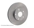 BLUE PRINT Brzdov kotou - 275 mm BLP ADT343138, ADT343138