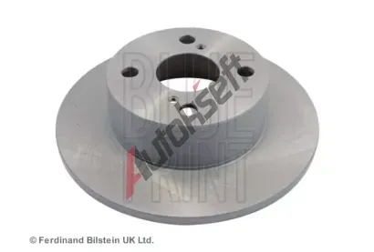 BLUE PRINT Brzdov kotou - 240 mm BLP ADT343142, ADT343142