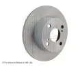 BLUE PRINT Brzdov kotou - 240 mm BLP ADT343142, ADT343142