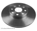 Brzdov kotou BLUE PRINT ‐ BLP ADT343143