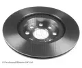 BLUE PRINT Brzdov kotou - 263 mm BLP ADT343143, ADT343143