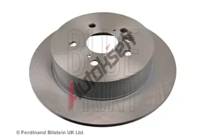 BLUE PRINT Brzdov kotou - 303 mm BLP ADT343144, ADT343144