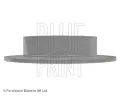 BLUE PRINT Brzdov kotou - 303 mm BLP ADT343144, ADT343144