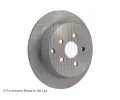 BLUE PRINT Brzdov kotou - 269 mm BLP ADT343145, ADT343145