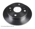 Brzdov kotou BLUE PRINT ‐ BLP ADT343150