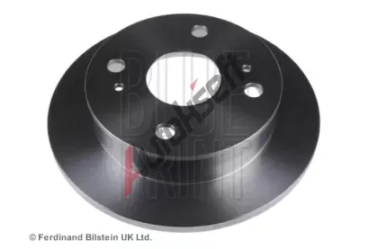 BLUE PRINT Brzdov kotou BLP ADT343150, ADT343150