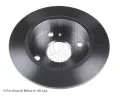 BLUE PRINT Brzdov kotou BLP ADT343150, ADT343150