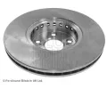 BLUE PRINT Brzdov kotou - 276 mm BLP ADT343159, ADT343159