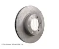 BLUE PRINT Brzdov kotou - 338 mm BLP ADT343161, ADT343161
