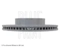 BLUE PRINT Brzdov kotou - 338 mm BLP ADT343161, ADT343161