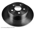 Brzdov kotou BLUE PRINT ‐ BLP ADT343162