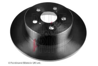 BLUE PRINT Brzdov kotou - 271 mm BLP ADT343162, ADT343162
