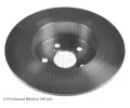 BLUE PRINT Brzdov kotou - 271 mm BLP ADT343162, ADT343162