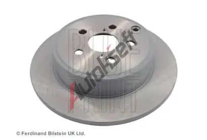 BLUE PRINT Brzdov kotou - 280 mm BLP ADT343167, ADT343167