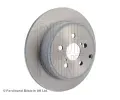 BLUE PRINT Brzdov kotou - 280 mm BLP ADT343167, ADT343167