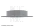 BLUE PRINT Brzdov kotou - 280 mm BLP ADT343167, ADT343167