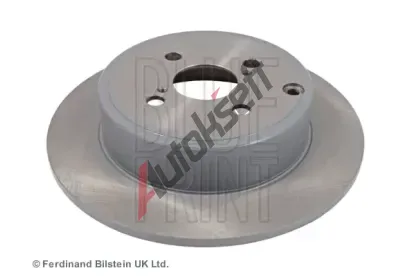 BLUE PRINT Brzdov kotou - 279 mm BLP ADT343169, ADT343169