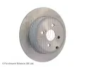 BLUE PRINT Brzdov kotou - 279 mm BLP ADT343169, ADT343169