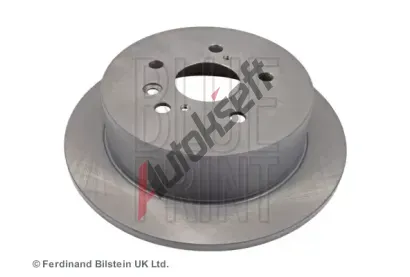 BLUE PRINT Brzdov kotou - 288 mm BLP ADT343171, ADT343171