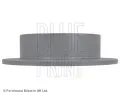 BLUE PRINT Brzdov kotou - 288 mm BLP ADT343171, ADT343171