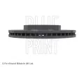 BLUE PRINT Brzdov kotou - 296 mm BLP ADT343172, ADT343172