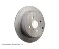 BLUE PRINT Brzdov kotou - 269 mm BLP ADT343175, ADT343175