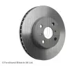 BLUE PRINT Brzdov kotou - 255 mm BLP ADT343185, ADT343185