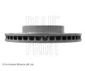BLUE PRINT Brzdov kotou - 255 mm BLP ADT343185, ADT343185