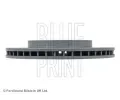 BLUE PRINT Brzdov kotou - 319 mm BLP ADT343192, ADT343192