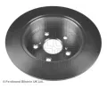 BLUE PRINT Brzdov kotou - 290 mm BLP ADT343196, ADT343196