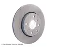 BLUE PRINT Brzdov kotou - 247 mm BLP ADT343198, ADT343198