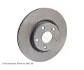 BLUE PRINT Brzdov kotou - 295 mm BLP ADT343199, ADT343199