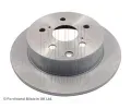 Brzdov kotou BLUE PRINT ‐ BLP ADT343200