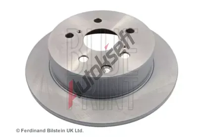 BLUE PRINT Brzdov kotou - 280 mm BLP ADT343200, ADT343200