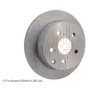 BLUE PRINT Brzdov kotou - 280 mm BLP ADT343200, ADT343200