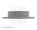 BLUE PRINT Brzdov kotou - 280 mm BLP ADT343200, ADT343200