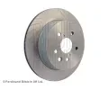 BLUE PRINT Brzdov kotou - 310 mm BLP ADT343203, ADT343203