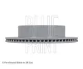 BLUE PRINT Brzdov kotou - 310 mm BLP ADT343203, ADT343203