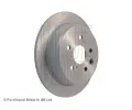 BLUE PRINT Brzdov kotou - 291 mm BLP ADT343209, ADT343209
