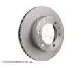 BLUE PRINT Brzdov kotou - 297 mm BLP ADT343211, ADT343211