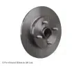 BLUE PRINT Brzdov kotou - 240 mm BLP ADT343214, ADT343214