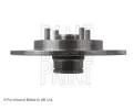 BLUE PRINT Brzdov kotou - 240 mm BLP ADT343214, ADT343214