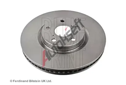 BLUE PRINT Brzdov kotou - 315 mm BLP ADT343215, ADT343215