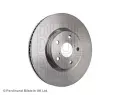 BLUE PRINT Brzdov kotou - 315 mm BLP ADT343215, ADT343215