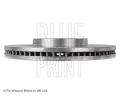 BLUE PRINT Brzdov kotou - 315 mm BLP ADT343215, ADT343215