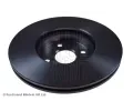 BLUE PRINT Brzdov kotou - 275 mm BLP ADT343217, ADT343217